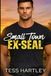 Small Town Ex-SEAL: A Small-Town Protector Romance of Healing and Belonging