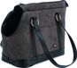 Trixie Draagtas Alfie - Hondendraagtas - 30x21x43 cm Blauw