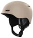Anon Rodan Casque Beige S