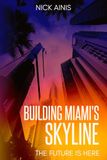 Building Mimai's Skyline: The Future Is Here
