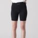 Everlast Cyclist Jersey Stretch Short Logo Zwart XL