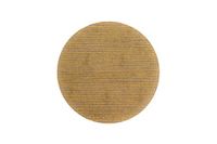 MIRKA OS20305003A schuurmateriaal OSP-3, 77 mm, 50 per verpakking