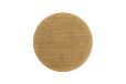 MIRKA OS20305003A schuurmateriaal OSP-3, 77 mm, 50 per verpakking