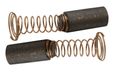 Kutlu 10300900