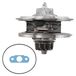 Turbocompresseur cartouche - CHRA turbocarton - Convient pour : Giulietta 2.0 JTDM 2010-2021 - Type : GTD1449VKZ - Numéros OE : 46341748, 55256683, 55258240