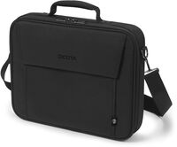 Dicota Eco Multi BASE