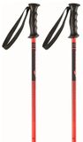 Nordica Kids Junior Stokken Rood 90 cm Kinderen