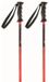 Nordica Kids Junior Stokken Rood 90 cm Kinderen
