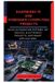Raspberry Libri GmbH Raspberry Pi and Embedded Computing Projects