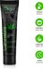 Orgie Lube Tube Cannabis - 100 ml