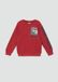 s.Oliver Sweatshirt