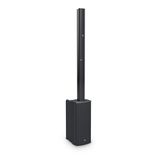 LD Systems MAUI 11 G2 500W 3-weg Universeel Noir Luidspreker set