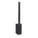 LD Systems MAUI 11 G2 500W 3-weg Universeel Noir Luidspreker set