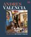 Andres Dorling Kindersley Andres Valencia: Painting Without Rules