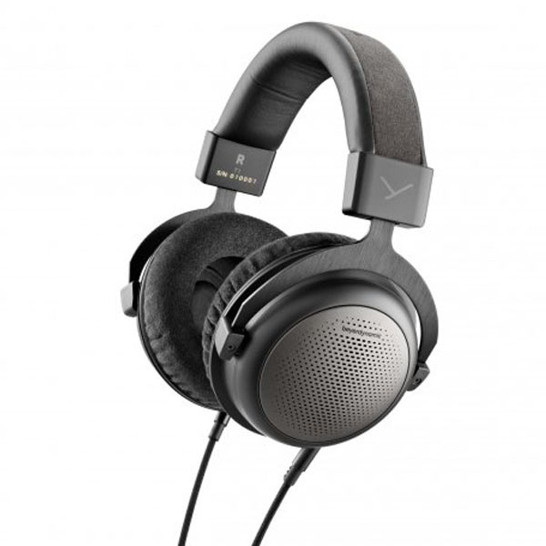 Beyerdynamic T1 (3rd Generation)