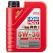 Liqui Moly 5W-30 1L - 21286