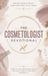 The Cosmetologist Devotional: A 40-Day Christian Devotional for Cosmetologists, Hairstylists, and Salon Professionals Who Want to Grow in Faith While Serving Others