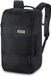 Dakine Mission Street DLX 32 - Rugzak 51 cm (black)