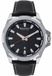Perfect montres, noir, Perfect-PF01238