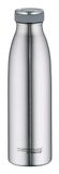 Thermos TC Bottle bouteille isotherme 0,5 l Acier inoxydable