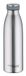 Thermos TC Bottle thermosfles 0,5 l Roestvrijstaal