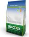 Bottos Royal Shade Plus - Semences de gazon professionnelles 10 kg
