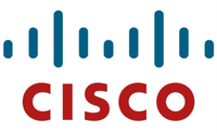 Cisco IPCOMM86-MIG-K9=