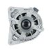AS-PL Alternateur A6882S Ford 2077261 H1bt-10300-ec