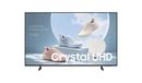 Samsung BE43HX-H / 4K Crystal Business Pro Smart-tv / 43 / N/A