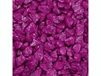 Knorr Prandell 218236206 sierstenen 9-13 mm 500 ml, kleur: fuchsia