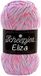 Scheepjes Eliza 100g - Bicycle Ride