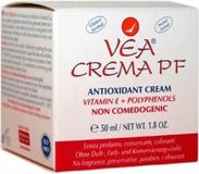 VEA Crema PF, 50 ml Creme