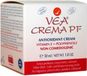 VEA Crema PF, 50 ml Creme