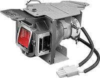 BenQ 5J.JCA05.A01 projectielamp