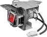 BenQ 5J.JCA05.A01 projectielamp