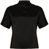 Freebird Tansy Top