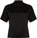 Freebird Tansy Top
