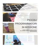 PICCOLI Libri GmbH Piccoli Programmatori in Missione