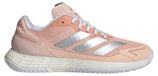 Adidas Defiant Speed 2 JR1786