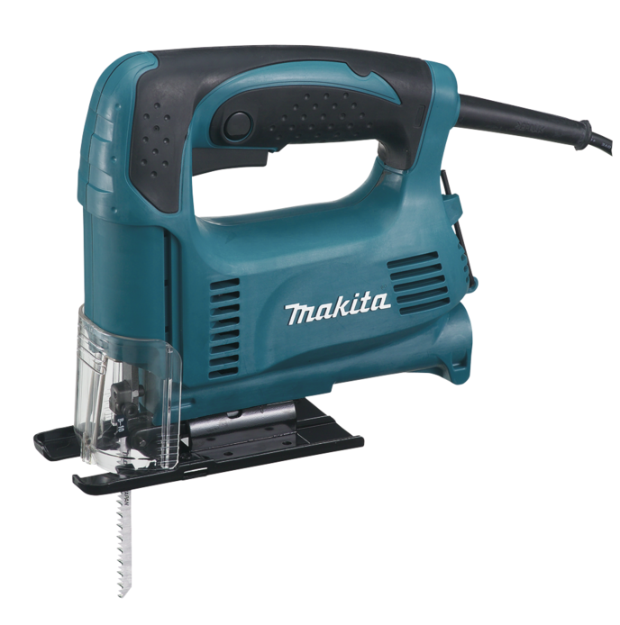 Makita 4326 Decoupeerzaag - 450W - 65mm