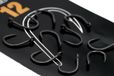Korda Mixa Hook | Haakmaat 12