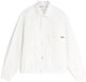 Tommy Hilfiger Veste en jean Homme Coton XL