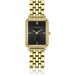 Clare Moss Vrouwenhorloge Carlie Link