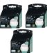 Wilkinson Intuition Sensitive Lames de rasoir rechargeables 9 pièces