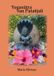 Pumbo.nl BV Yogasūtra van Patañjali (Met devanagari en sanskriettransliteratie) Paperback