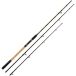 Lineaeffe Empire canne feeder Golden 3,60 m / 50-150 g