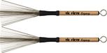 Vic Firth LB Legacy Brush brushes
