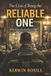 The Libri GmbH The Cost of Being the Reliable One: Who Cuts the Barber’s Hair? Paperback