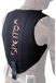 Spetton Rock Loodvest Freediving Noir M