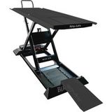 Bike Lift Heftafel Bike Lift Max 516 Gate